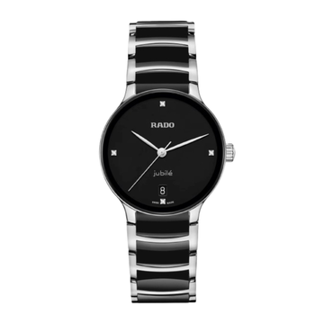 For Women