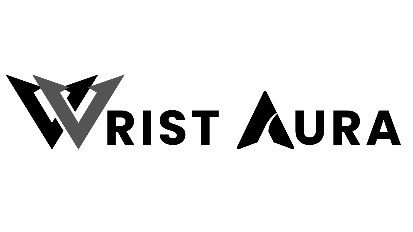 Wrist AURA